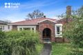 Property photo of 16 Como Crescent Newstead TAS 7250