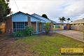 Property photo of 19 Todd Court Cranbourne West VIC 3977