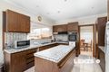 Property photo of 96 William Street Fawkner VIC 3060