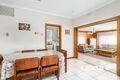 Property photo of 96 William Street Fawkner VIC 3060