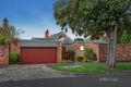 Property photo of 23 St Helens Road Hawthorn East VIC 3123