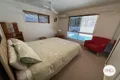 Property photo of 14 Dunn Street Tannum Sands QLD 4680