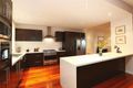 Property photo of 27 Government Road The Basin VIC 3154