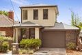 Property photo of 4A Peel Street Northcote VIC 3070