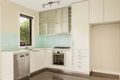 Property photo of 4A Peel Street Northcote VIC 3070