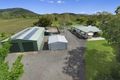 Property photo of 11 Apple Flat Road Alligator Creek QLD 4816