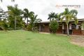 Property photo of 2 Cosway Street Hillcrest QLD 4118