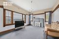 Property photo of 16 Como Crescent Newstead TAS 7250