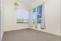 Property photo of 1985 Gympie Road Bald Hills QLD 4036