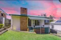 Property photo of 1985 Gympie Road Bald Hills QLD 4036