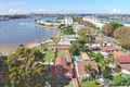 Property photo of 3 Collingwood Street Drummoyne NSW 2047