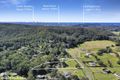 Property photo of 345 Tallebudgera Creek Road Tallebudgera Valley QLD 4228