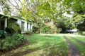 Property photo of 105 Smiths Road Mardan VIC 3953