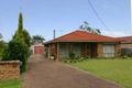 Property photo of 28 Glanville Road Sussex Inlet NSW 2540