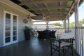 Property photo of 6 Queen Street Roma QLD 4455