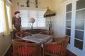 Property photo of 6 Queen Street Roma QLD 4455