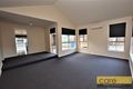 Property photo of 19 Todd Court Cranbourne West VIC 3977