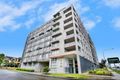 Property photo of 40/102-108 James Ruse Drive Rosehill NSW 2142