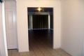 Property photo of 21 Village Way Bracken Ridge QLD 4017