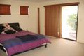 Property photo of 16 Hillridge Crescent Varsity Lakes QLD 4227