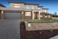 Property photo of 70B Windella Crescent Glen Waverley VIC 3150