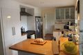 Property photo of 28 Etherington Avenue Spearwood WA 6163