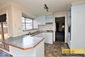Property photo of 19 Todd Court Cranbourne West VIC 3977