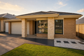 Property photo of 78 Darraby Drive Moss Vale NSW 2577