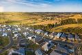 Property photo of 78 Darraby Drive Moss Vale NSW 2577