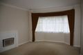 Property photo of 4/116 Second Avenue Royston Park SA 5070