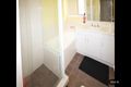 Property photo of 3/2-4 Fleet Drive Kippa-Ring QLD 4021
