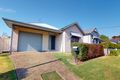 Property photo of 21 Close Street Morpeth NSW 2321