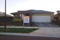 Property photo of 3 Calita Avenue Tarneit VIC 3029