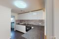 Property photo of 30/780-788 Heatherton Road Springvale South VIC 3172