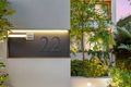 Property photo of 22 Loma Street Cottesloe WA 6011