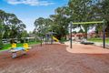 Property photo of 1 Barnsbury Grove Bexley North NSW 2207