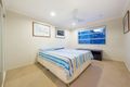 Property photo of 54 Macdonald Street Lota QLD 4179