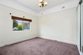 Property photo of 126 Cabarita Road Cabarita NSW 2137