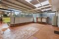 Property photo of 106 Perth Street South Toowoomba QLD 4350