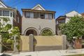 Property photo of 1/40 Bennett Street Bondi NSW 2026