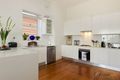 Property photo of 1/40 Bennett Street Bondi NSW 2026