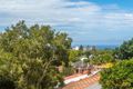 Property photo of 1/40 Bennett Street Bondi NSW 2026
