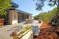 Property photo of 20 Ti-Tree Avenue Blairgowrie VIC 3942