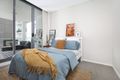 Property photo of 204/51 Crown Street Wollongong NSW 2500