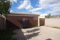 Property photo of 22 Navarre Way Butler WA 6036