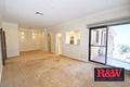 Property photo of 12/51-54 The Grand Parade Brighton-Le-Sands NSW 2216