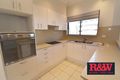 Property photo of 12/51-54 The Grand Parade Brighton-Le-Sands NSW 2216