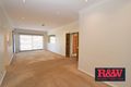 Property photo of 12/51-54 The Grand Parade Brighton-Le-Sands NSW 2216