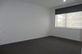 Property photo of 2 Lomandra Drive Clayton South VIC 3169