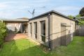 Property photo of 4 Arlington Crescent Ocean Grove VIC 3226